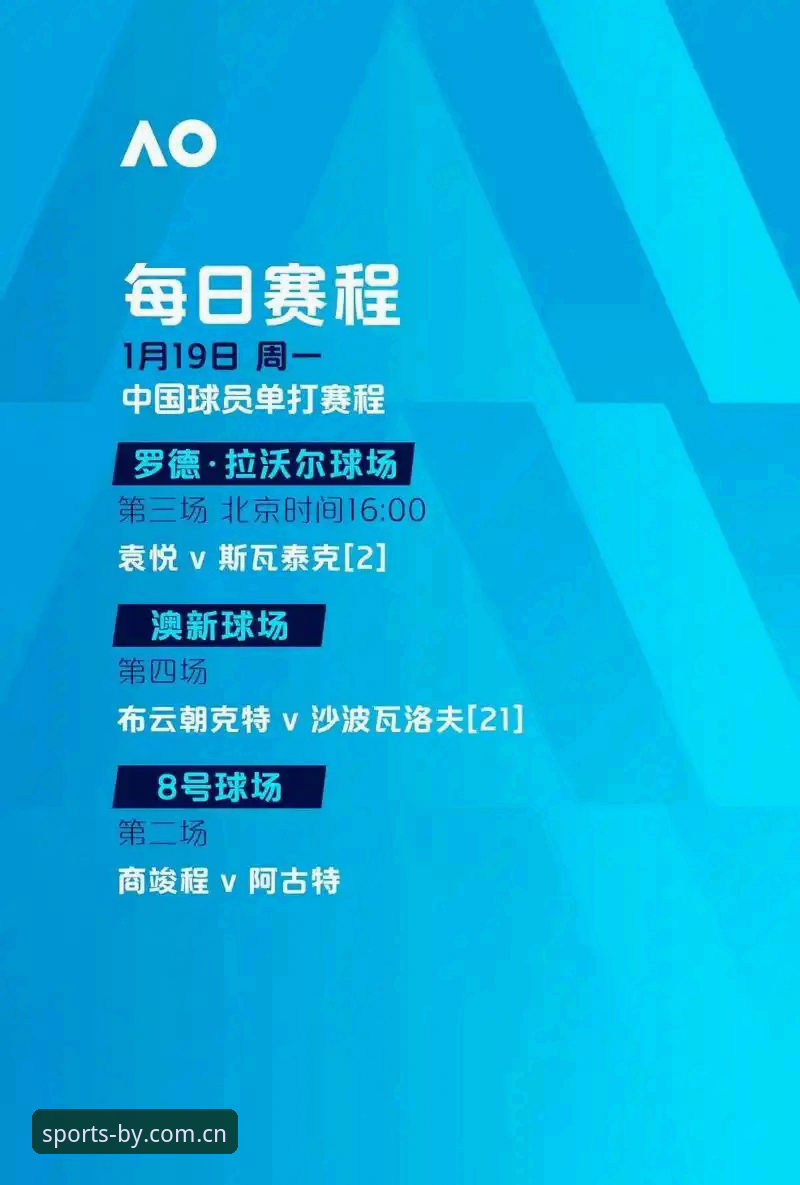 欧联杯决赛深度体验：资深用户复盘埃梅里封神之夜，博业体育APP最新版观赛有感